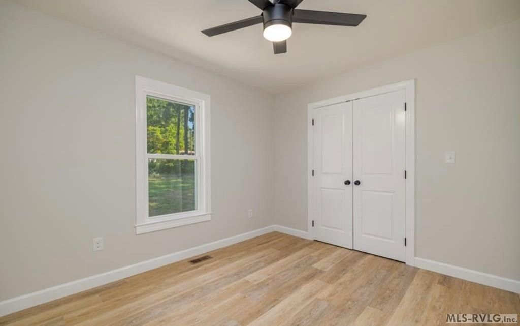 820 Country Lane. South Hill, VA 23970