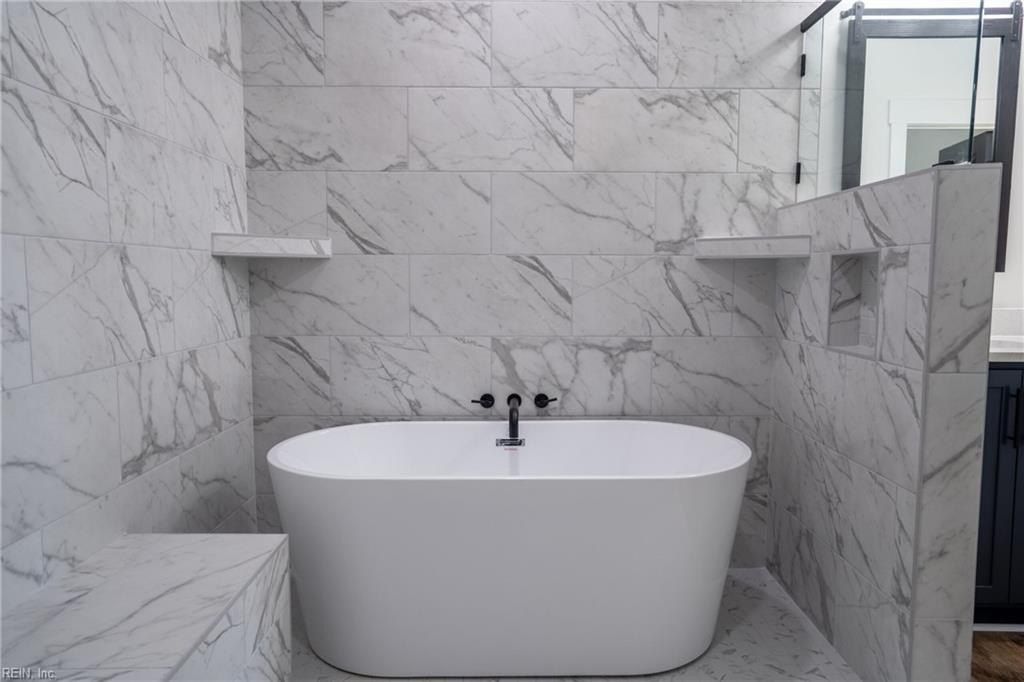 Lot 21 Courthouse Highway. Smithfield, VA 23430