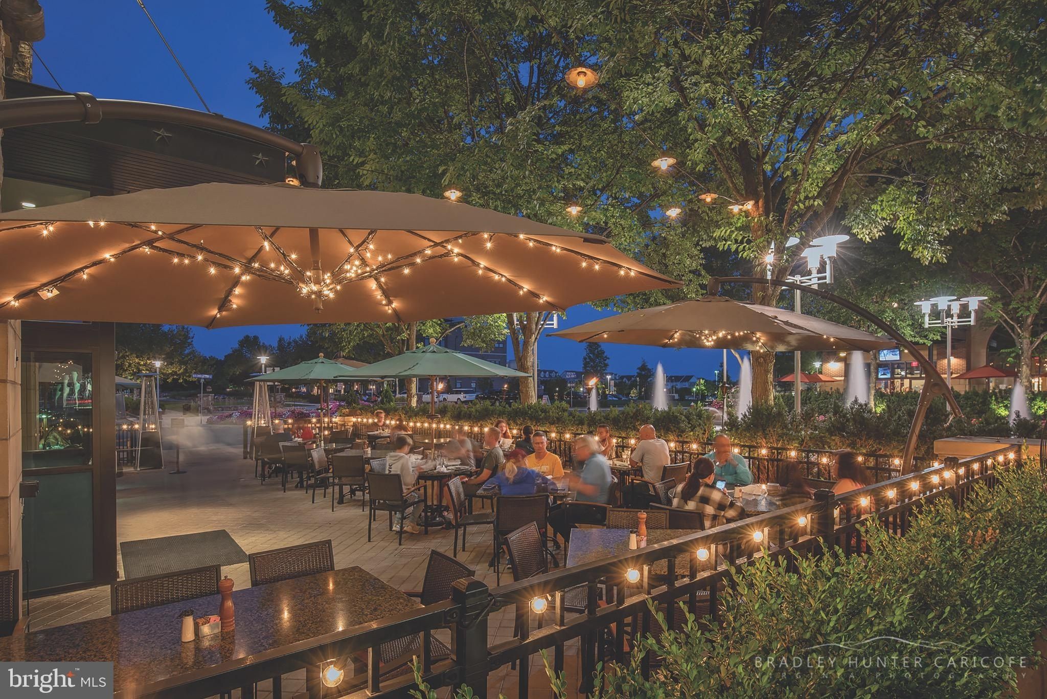 22885 Tawny Pine Sqr. Ashburn, VA 20148