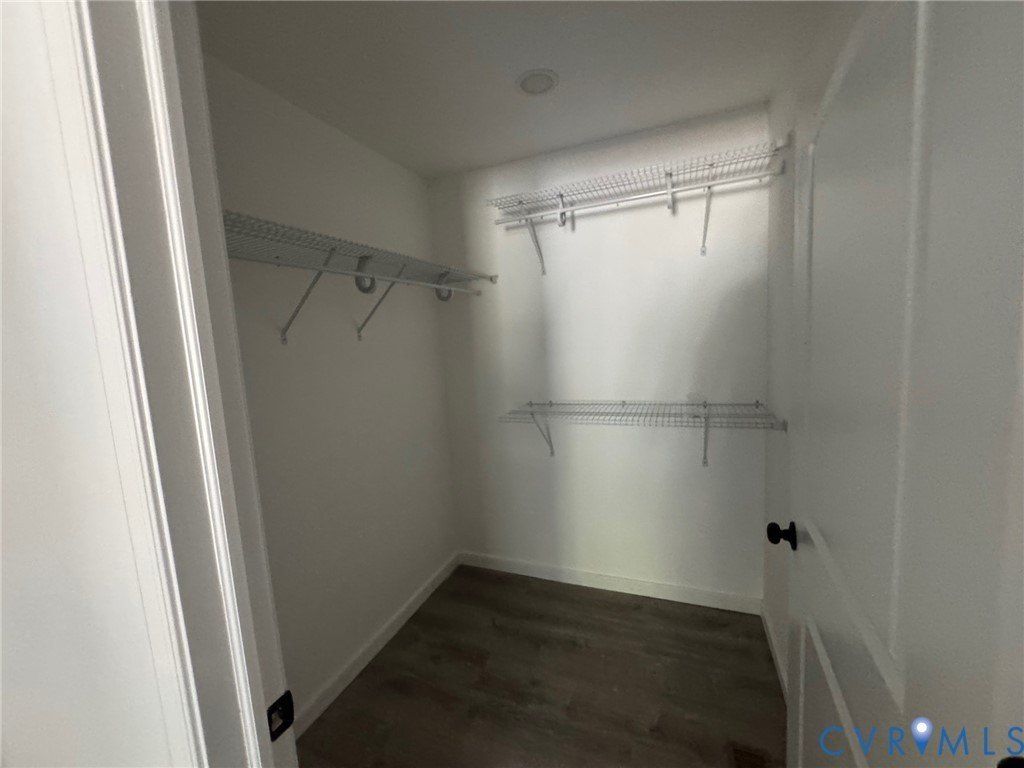 26471 Slash Pine Circle. Ruther Glen, VA 22546