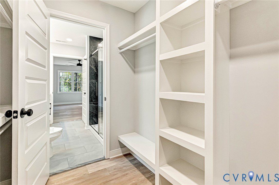 11441 Ponderosa Lane. Ruther Glen, VA 22546