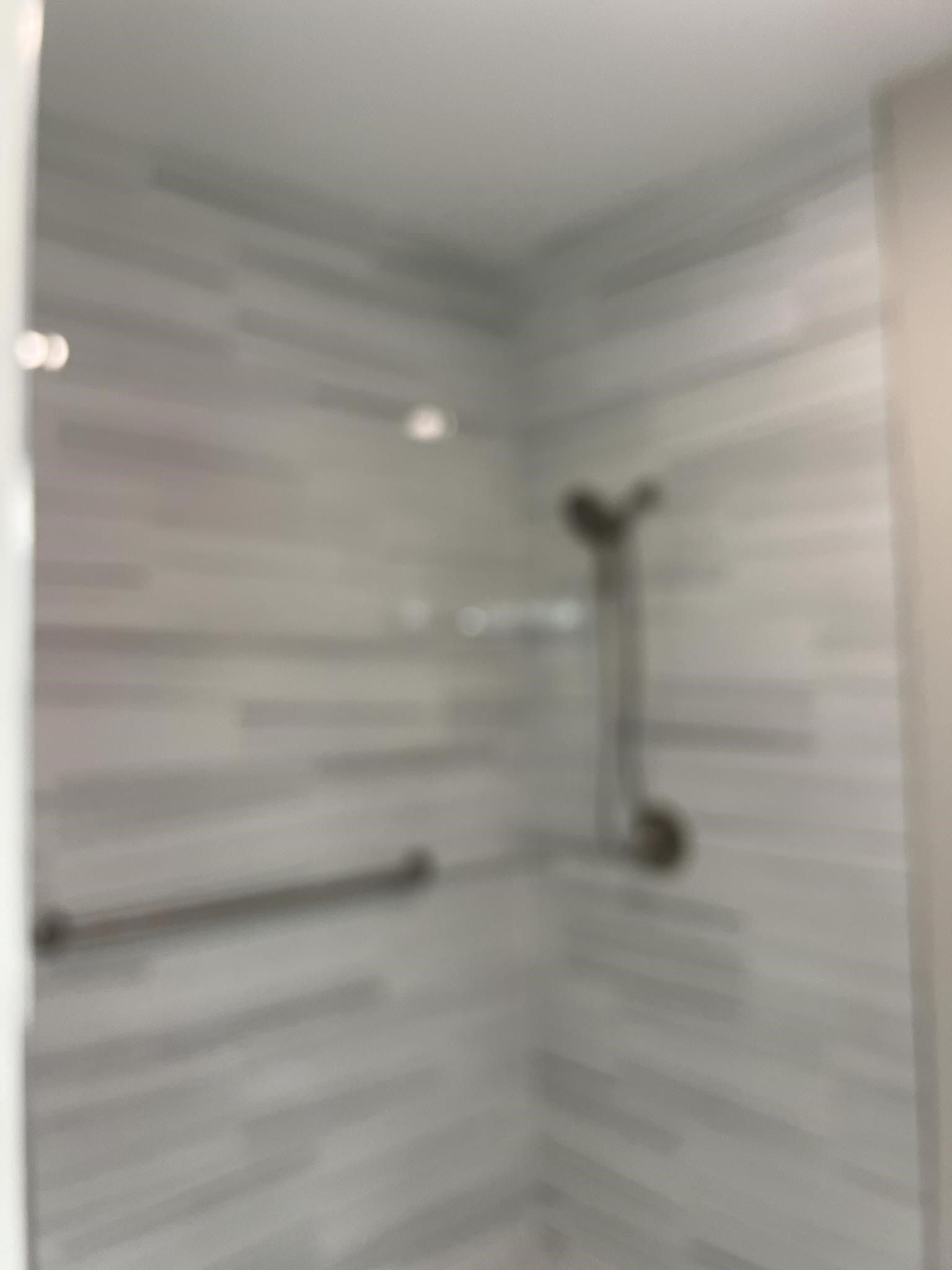 81 Meriwether Cir. Stuarts Draft, VA 24477