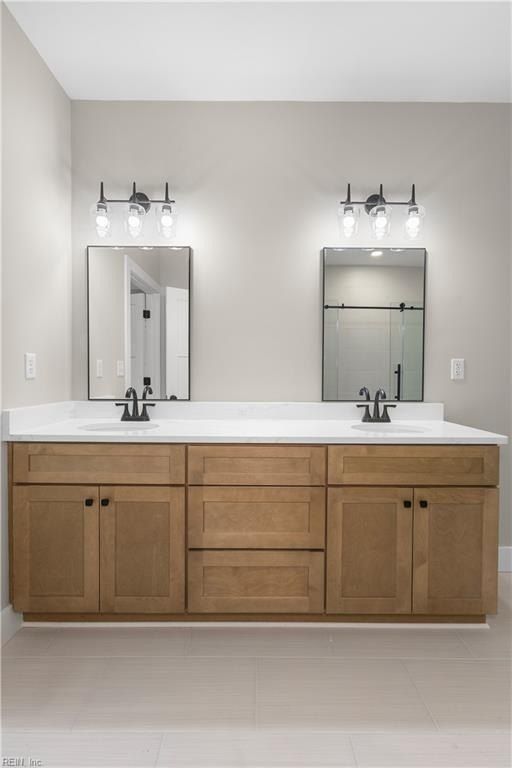 15241 Strawberry Plains Road. Ivor, VA 23866