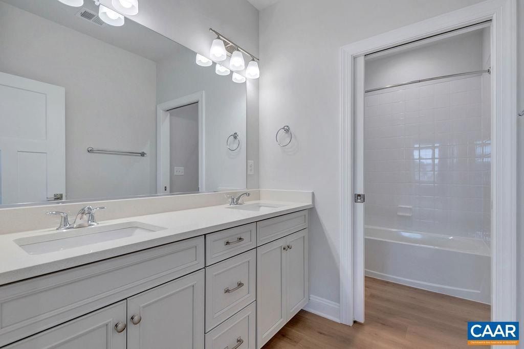 13 Sablewood Dr. Charlottesville, VA 22911