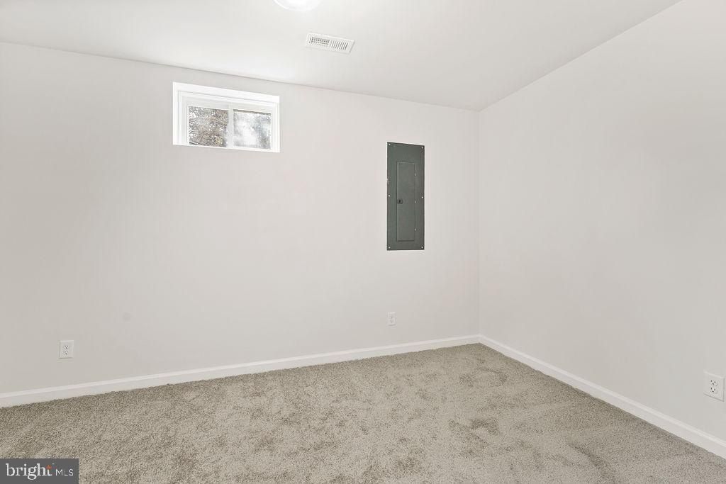 26038 Old Office Road. Culpeper, VA 22701