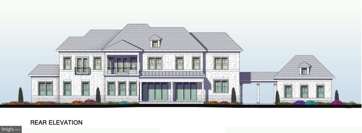 11295 Cresswell Lndg. Lorton, VA 22079