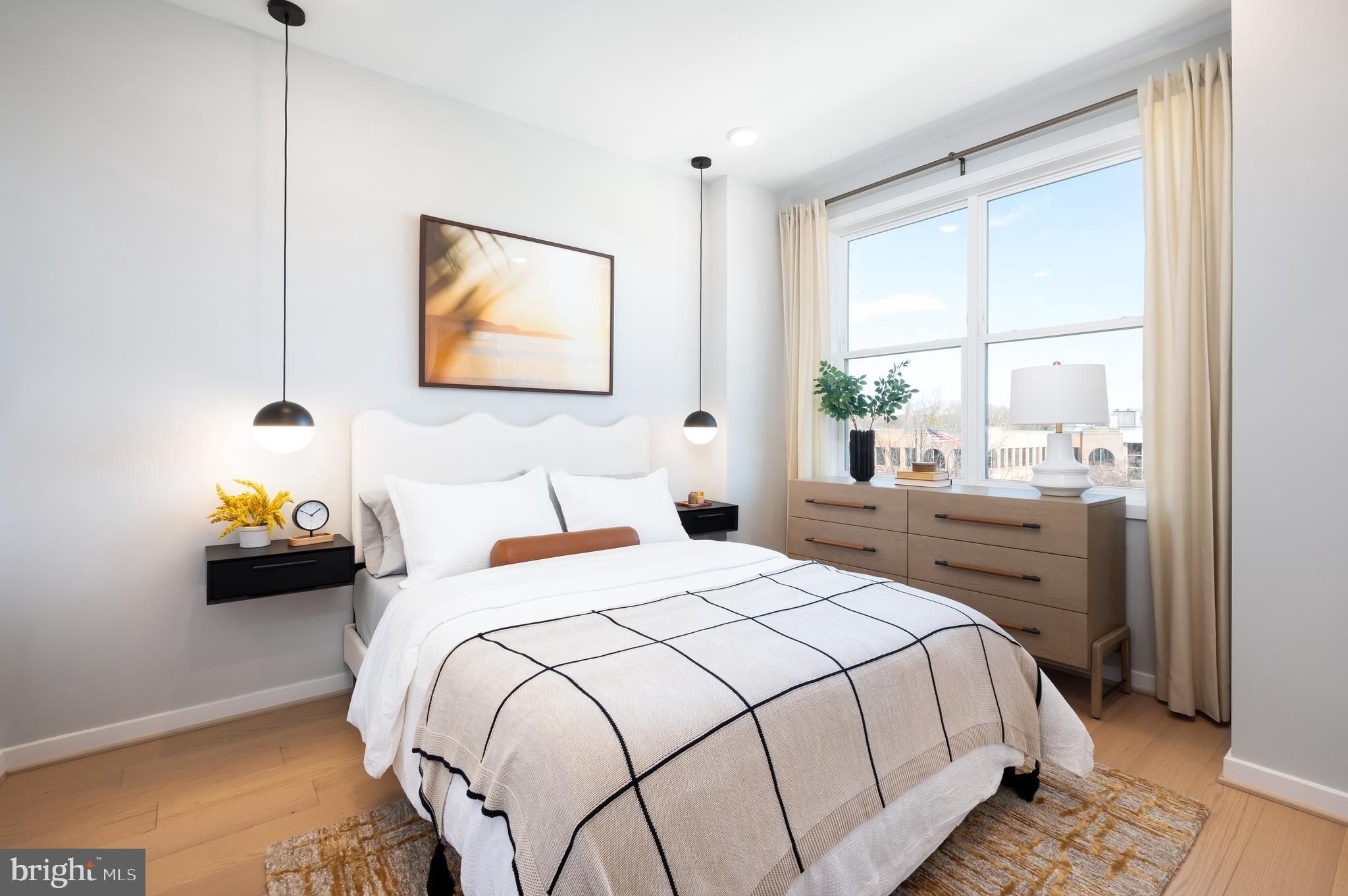 143 Shannon Mews. Alexandria, VA 22304