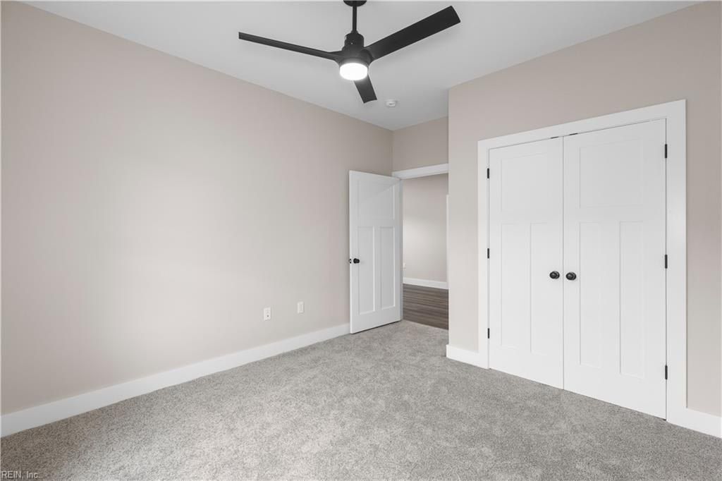 2021 Chippokes Farm Road. Surry, VA 23883