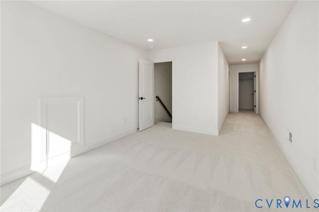 4506  Singing Bird Dr. Moseley, VA 23120