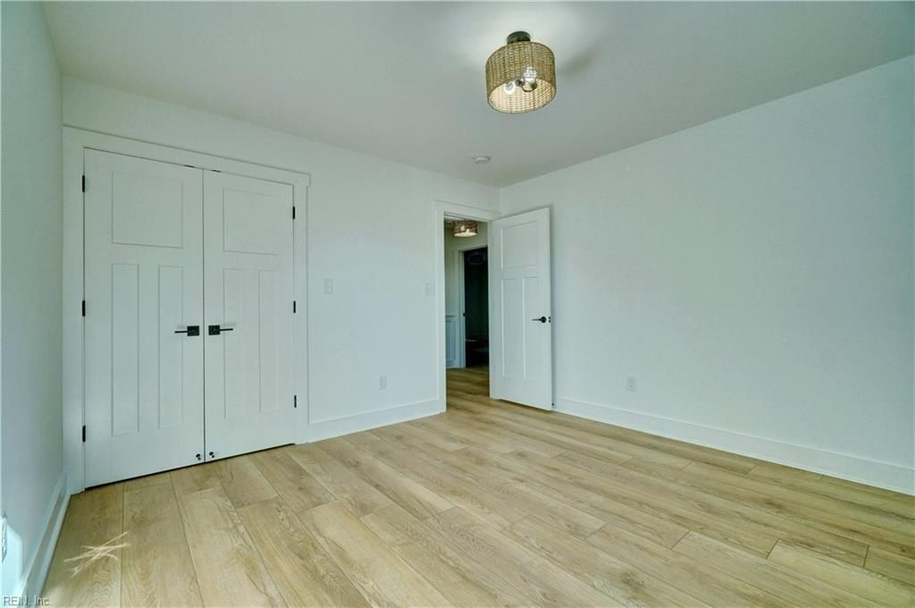 924 27Th Street. Newport News, VA 23607