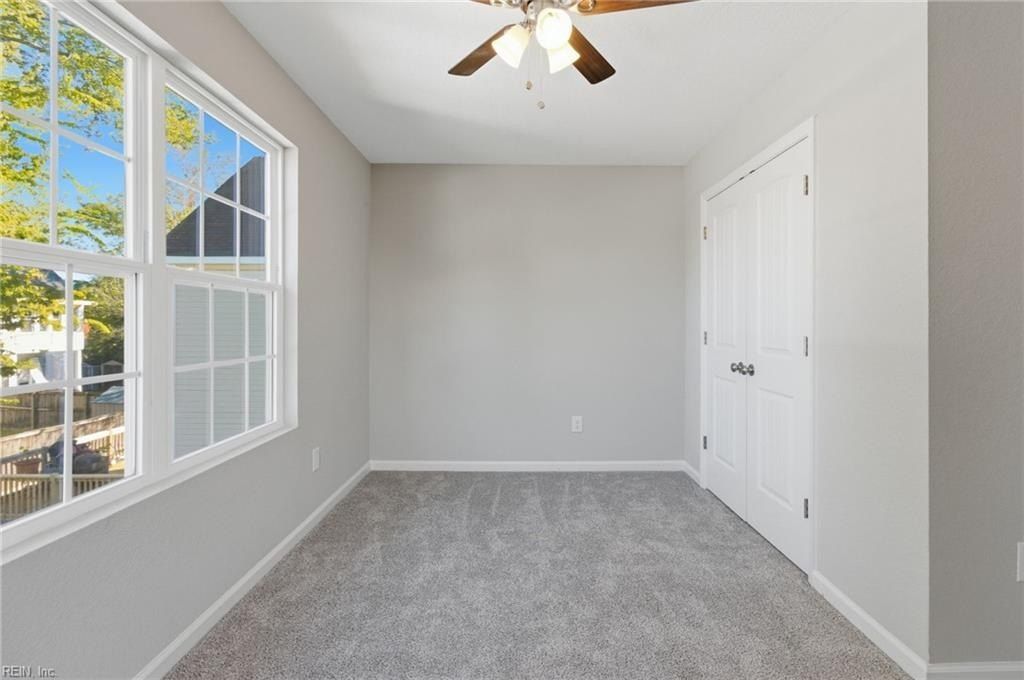 1284 W 25Th Street. Norfolk, VA 23508