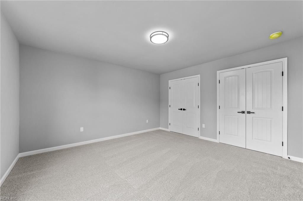 1039 33Rd Street. Newport News, VA 23607