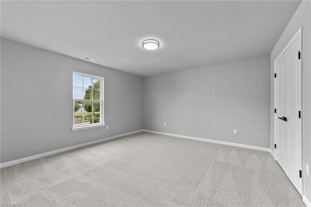 1316 36Th Street. Newport News, VA 23607