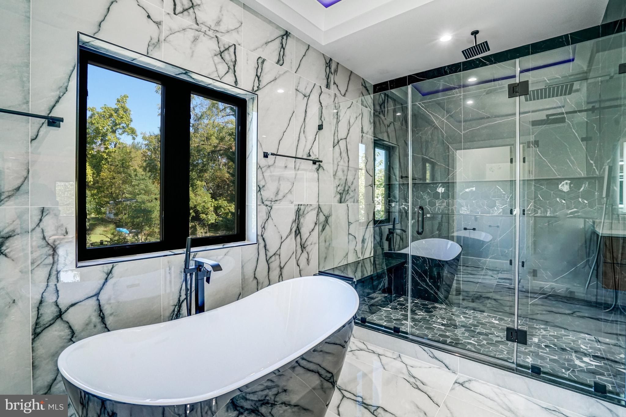 1929 Ware Road. Falls Church, VA 22043