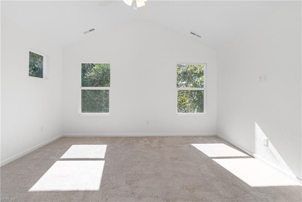 725 Mayfield Avenue. Norfolk, VA 23518