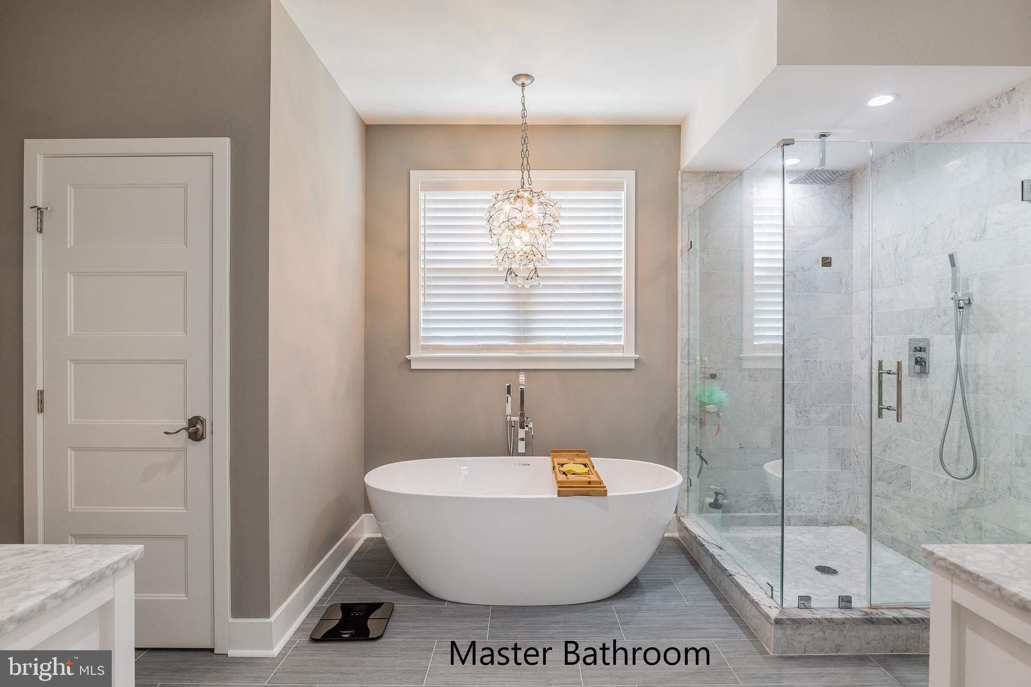 4222 Lamarre Drive. Fairfax, VA 22030