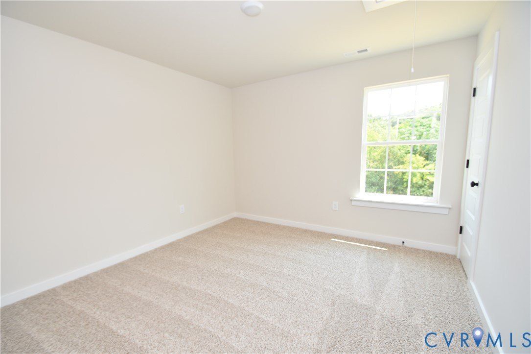 8209 Grantham Woods Way. Henrico, VA 23231