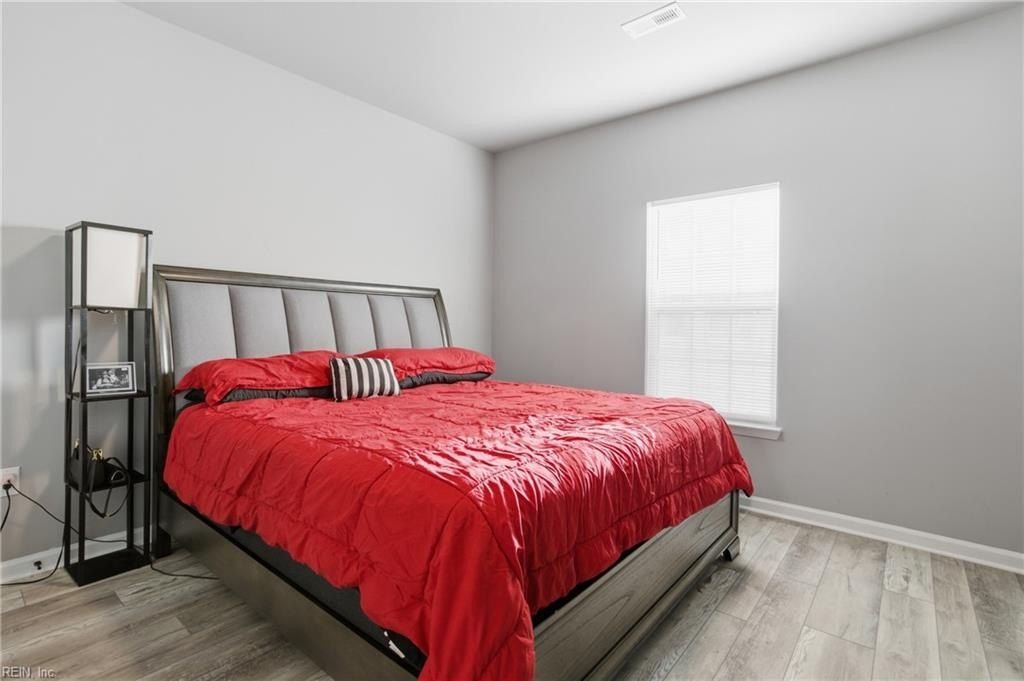 1244 30Th Street. Newport News, VA 23607