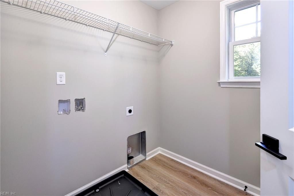 113 Indian Circle. Williamsburg, VA 23185