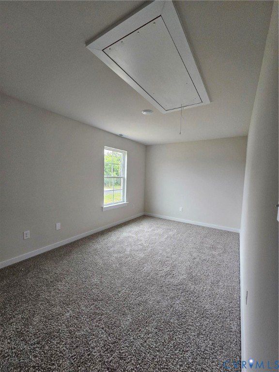 2636 Butterbean Court. Henrico, VA 23231