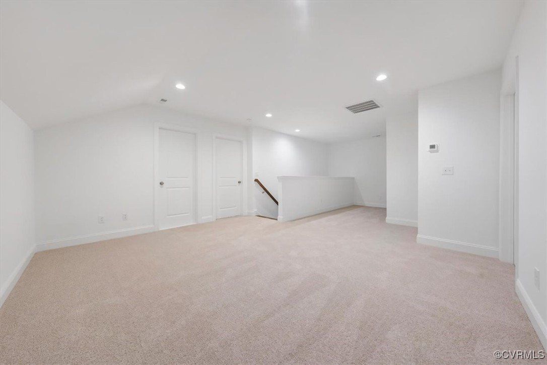 12328 Garnet Parke Circle. Glen Allen, VA 23059