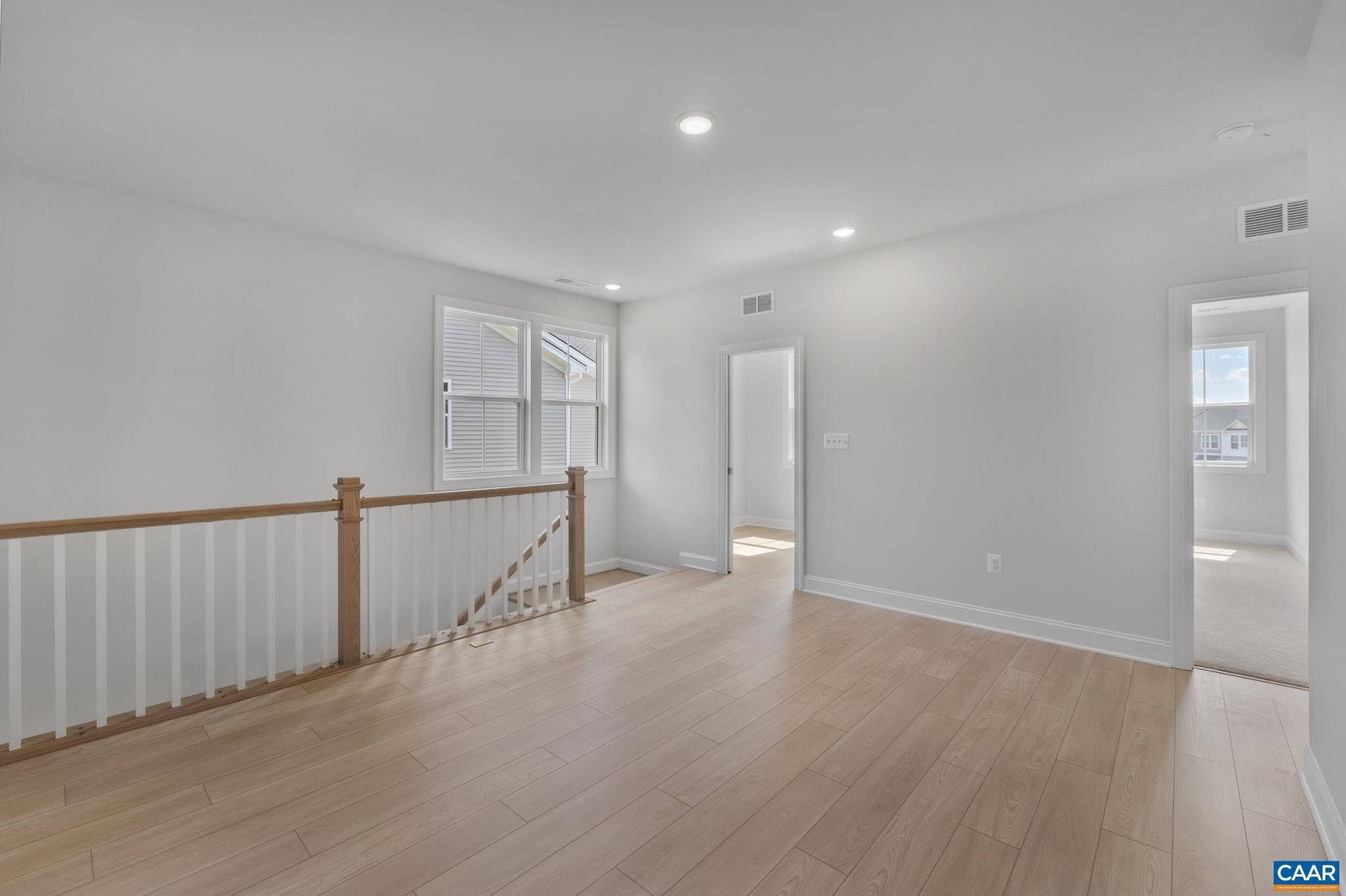 129A Springdale Rd. Waynesboro, VA 22980