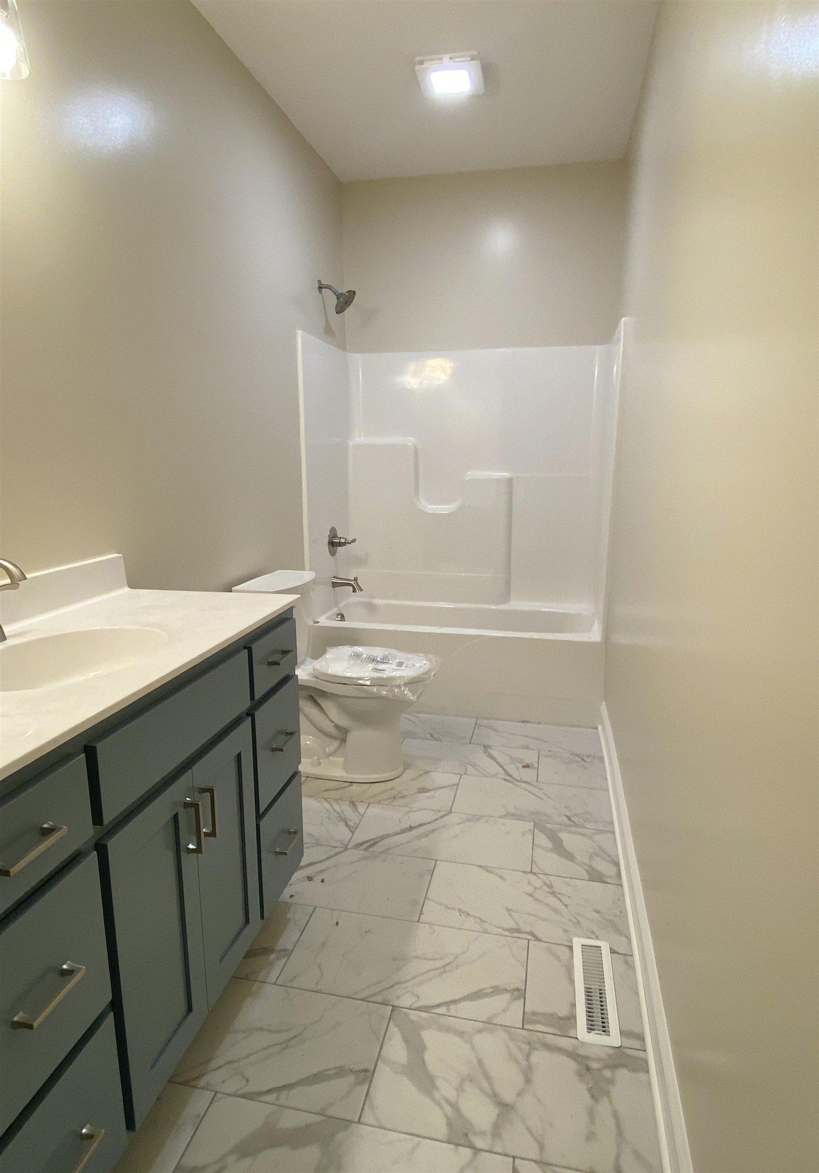 62 Fossil Dr. Stuarts Draft, VA 24477