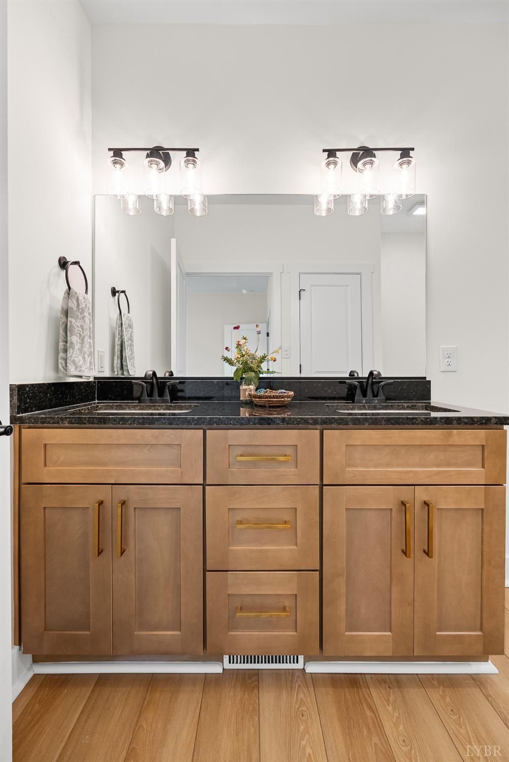 0Lot 3 Hickory Cove Ln. Moneta, VA 24121