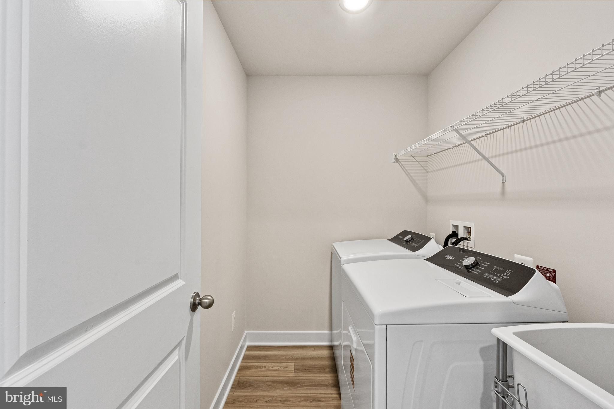 45201 Drowes Terrace. Dulles, VA 20166