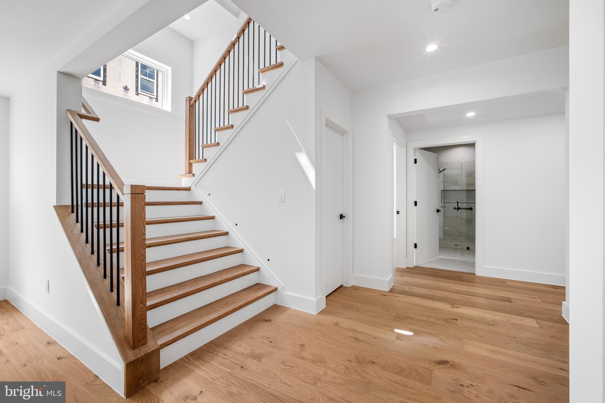 9420 Vernon Drive. Great Falls, VA 22066