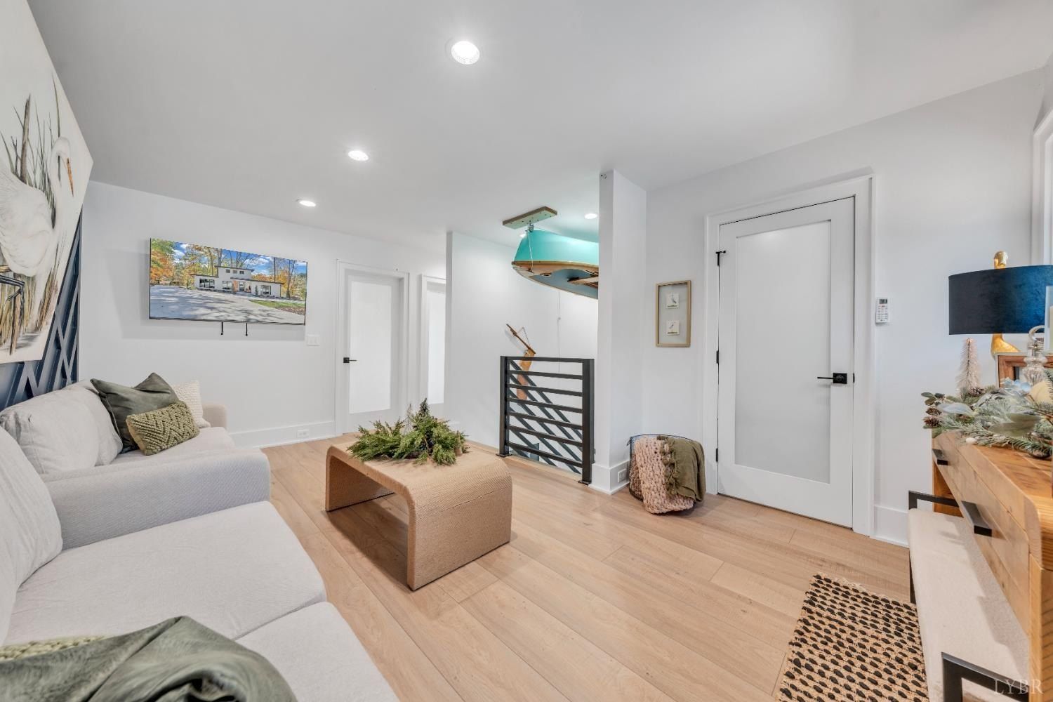 16358 Moneta Road. Moneta, VA 24121