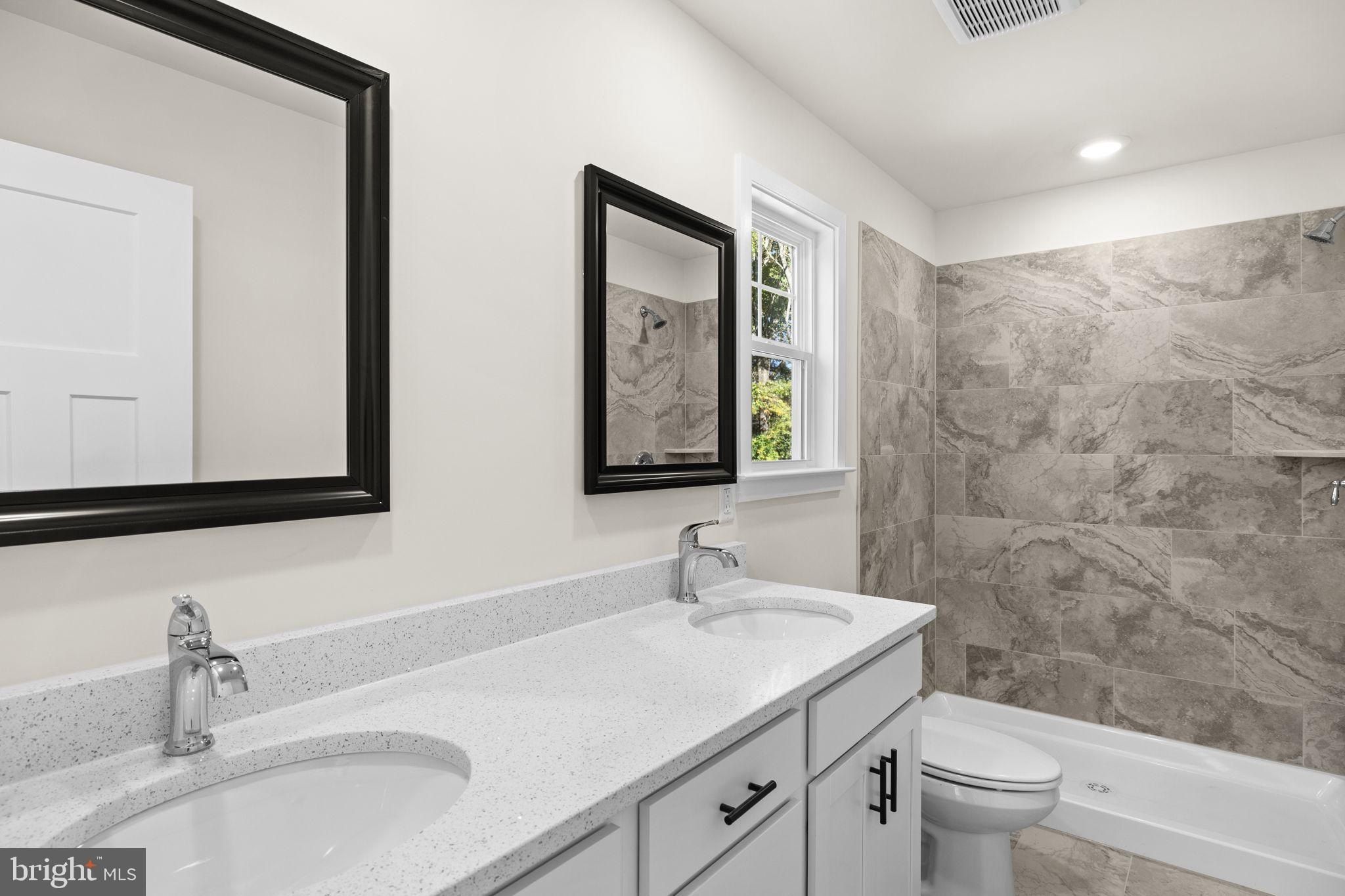 729 Lakeview Drive. Colonial Beach, VA 22443