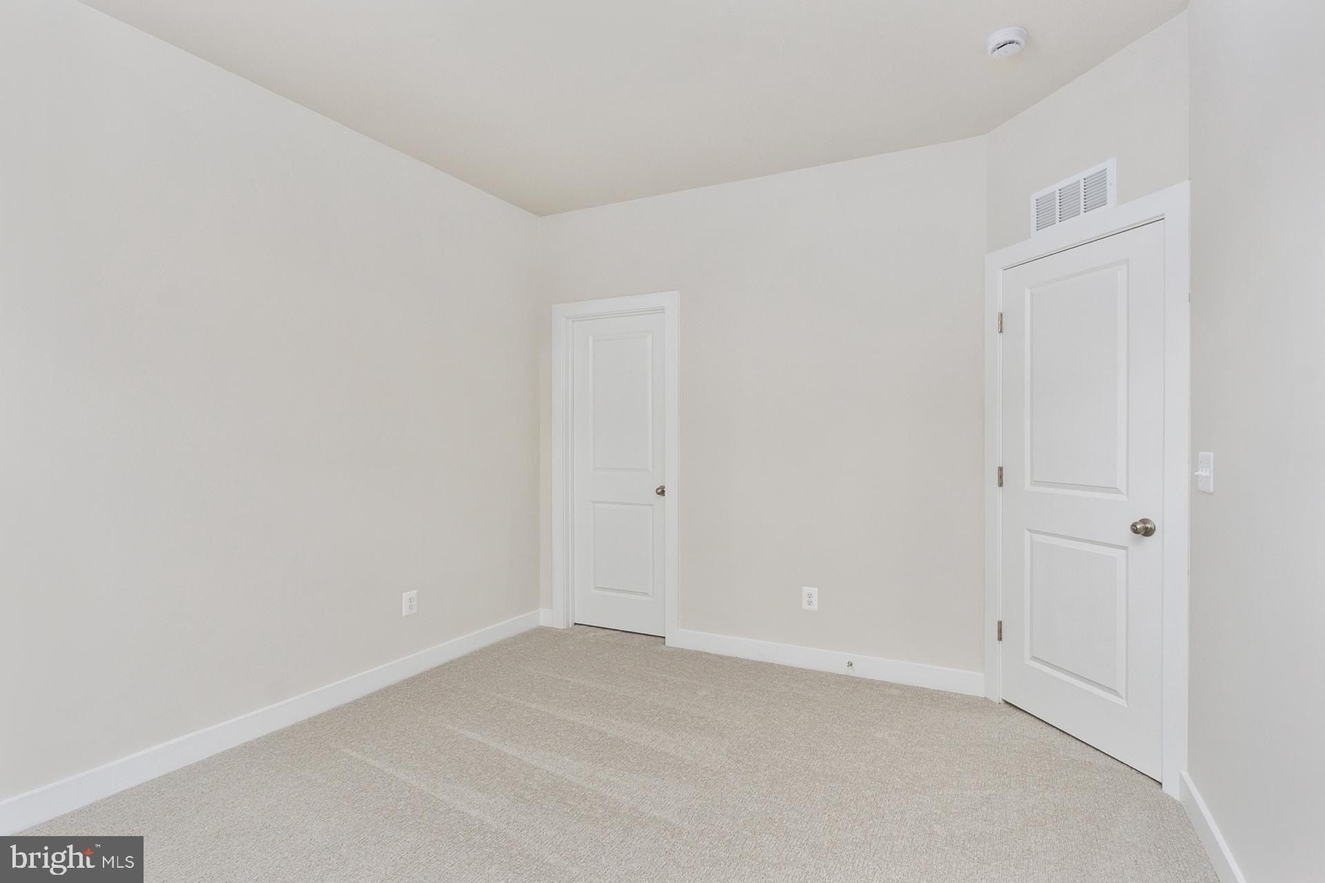 45205 Drowes Terrace. Dulles, VA 20166