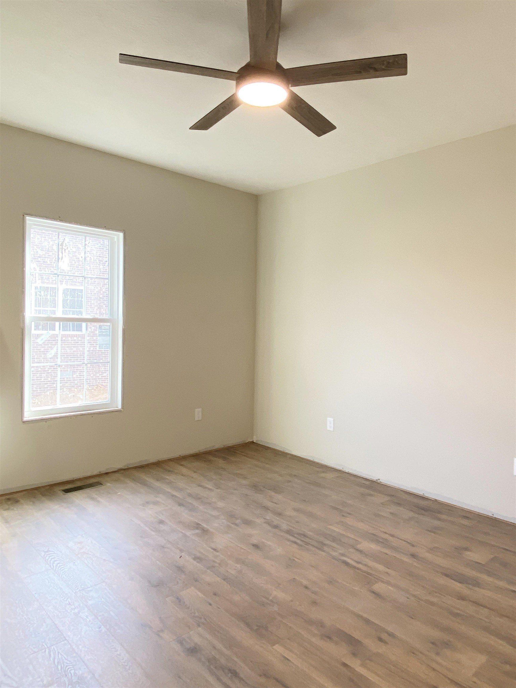 68 Fossil Dr. Stuarts Draft, VA 24477