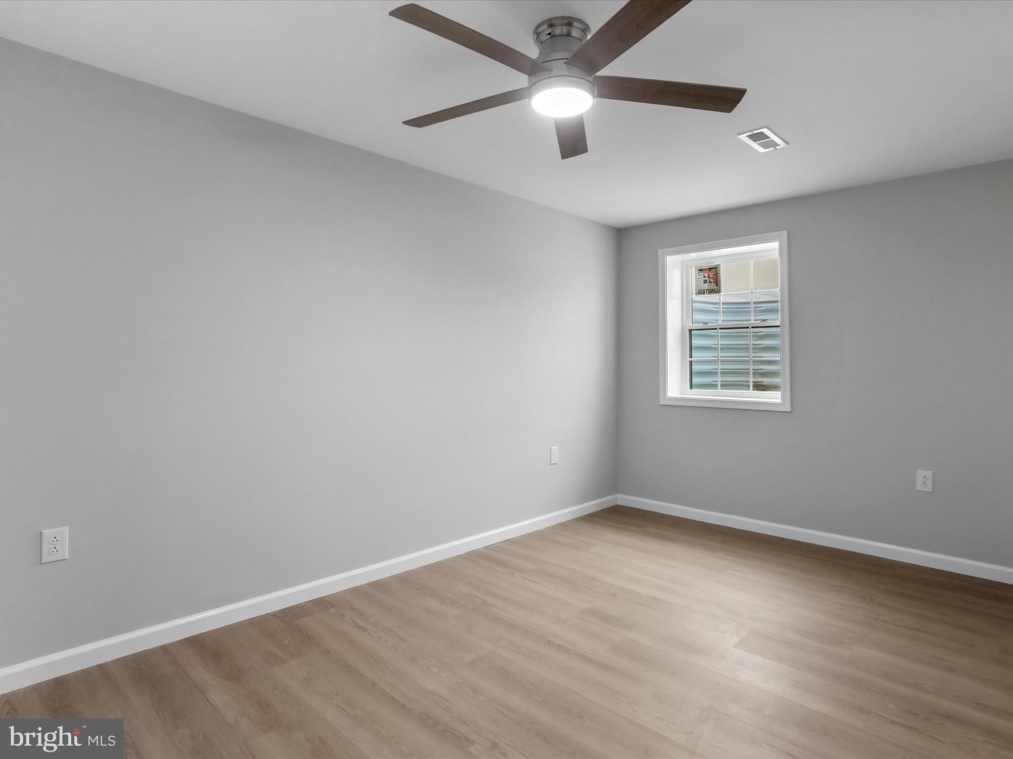 602 W Spring Street. Woodstock, VA 22664