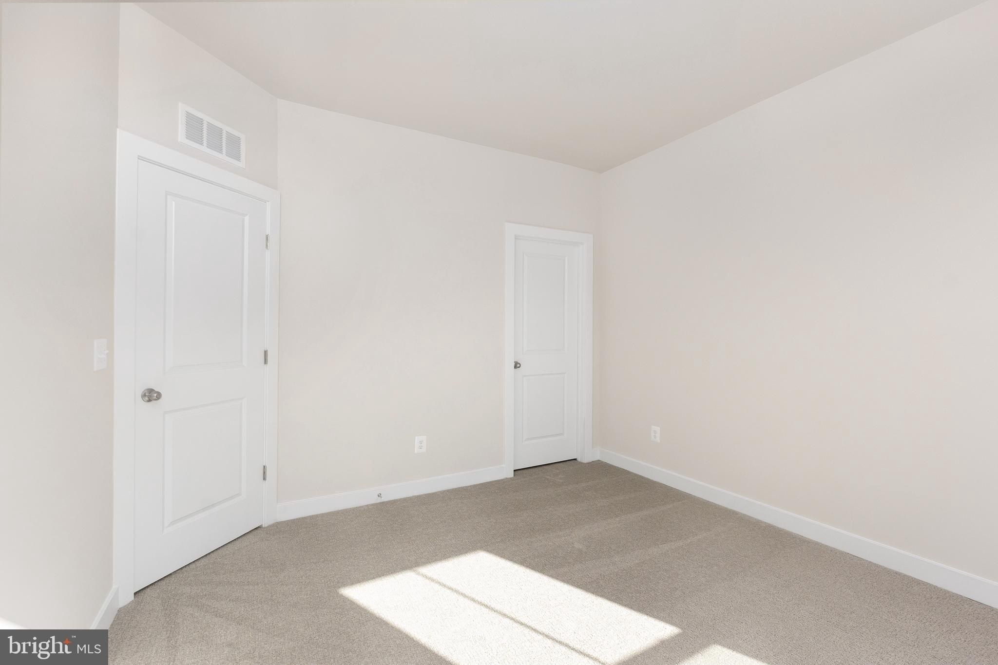 45199 Drowes Terrace. Dulles, VA 20166