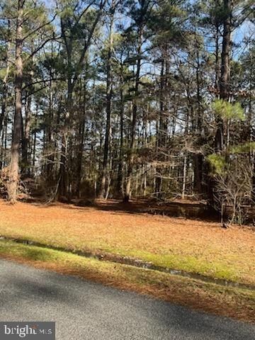 Lot 90 Sec 3 S Glebe Rd. Montross, VA 22520