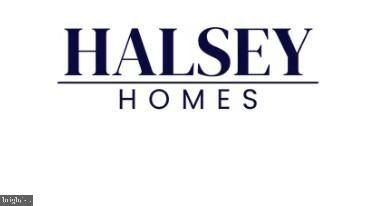 209 Doc Stone Road. Stafford, VA 22556