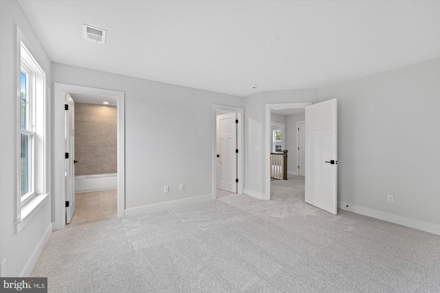 575 Solgrove Road. Warrenton, VA 20186