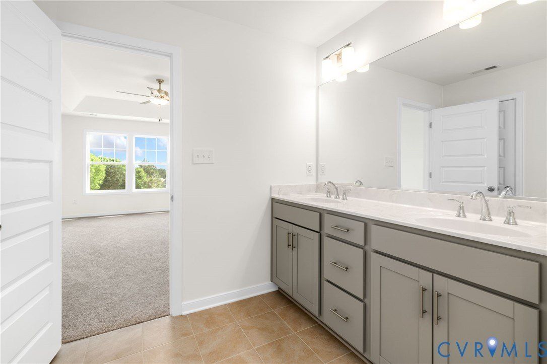 1910  Woodland Trl. Farmville, VA 23901