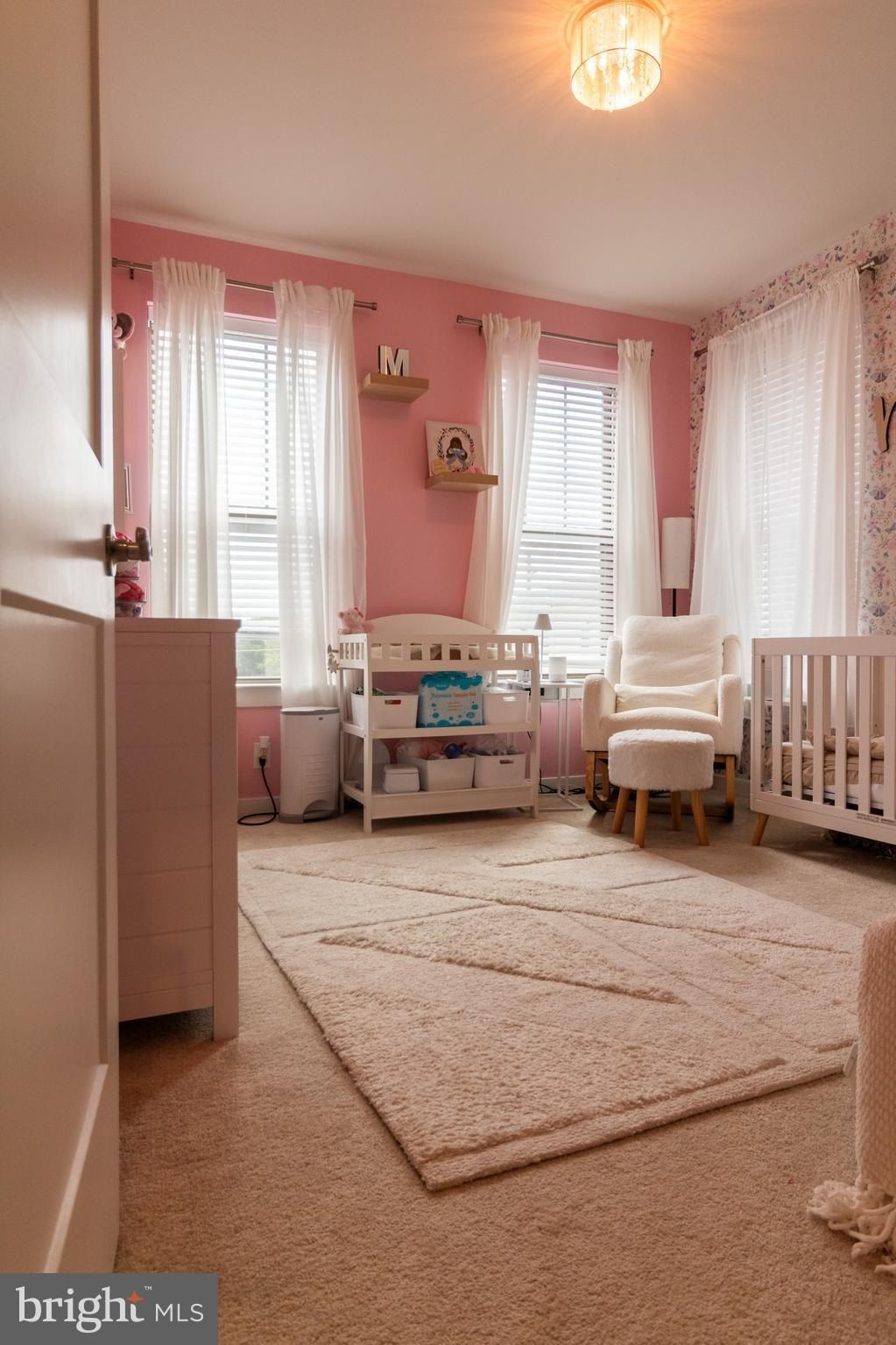 201B Park Central Terrace Unit B. Manassas Park, VA 20111