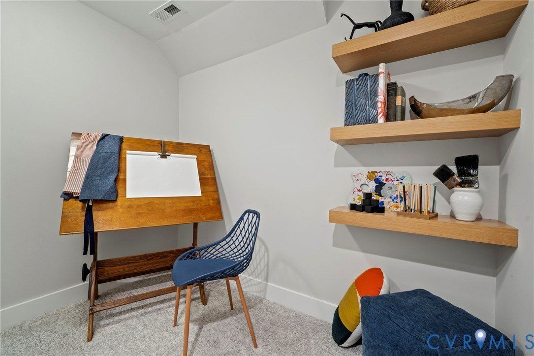 Kennington Meadows Unit G6. Aylett, VA 23009