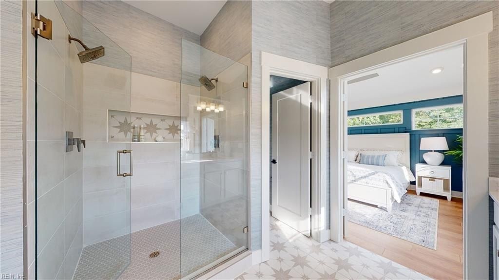 900 Jennings Ln. Chesapeake, VA 23322