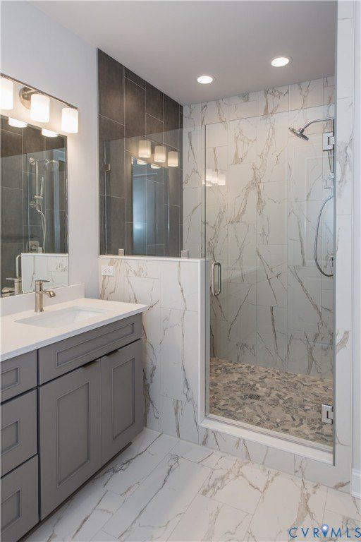 1 E Main Street. Richmond, VA 23219