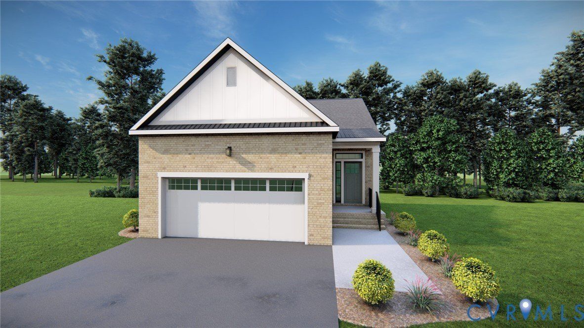 3928 Lantern View Place. Glen Allen, VA 23060