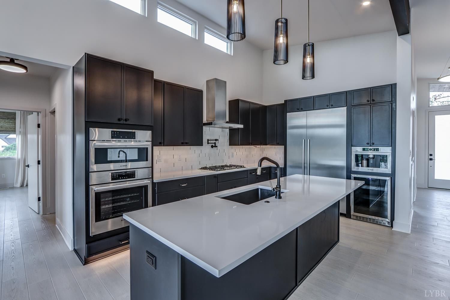 806 Elmwood Avenue. Lynchburg, VA 24503