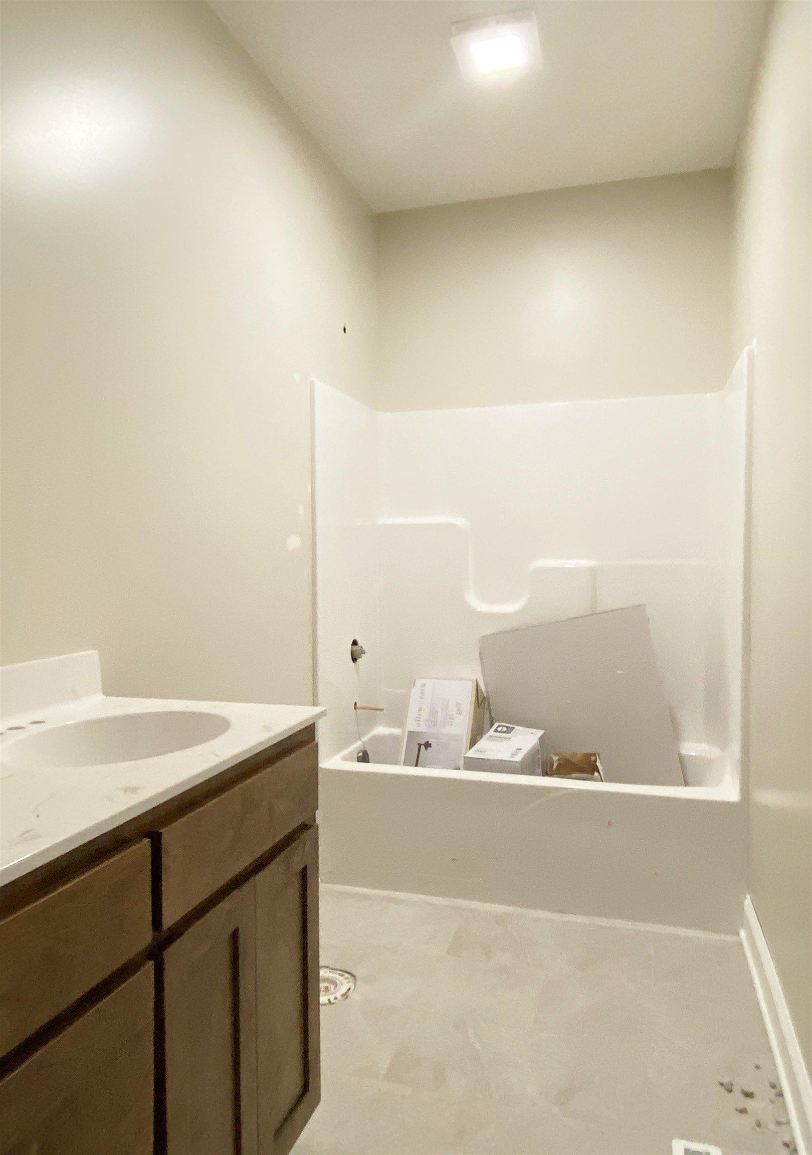 66 Fossil Dr. Stuarts Draft, VA 24477