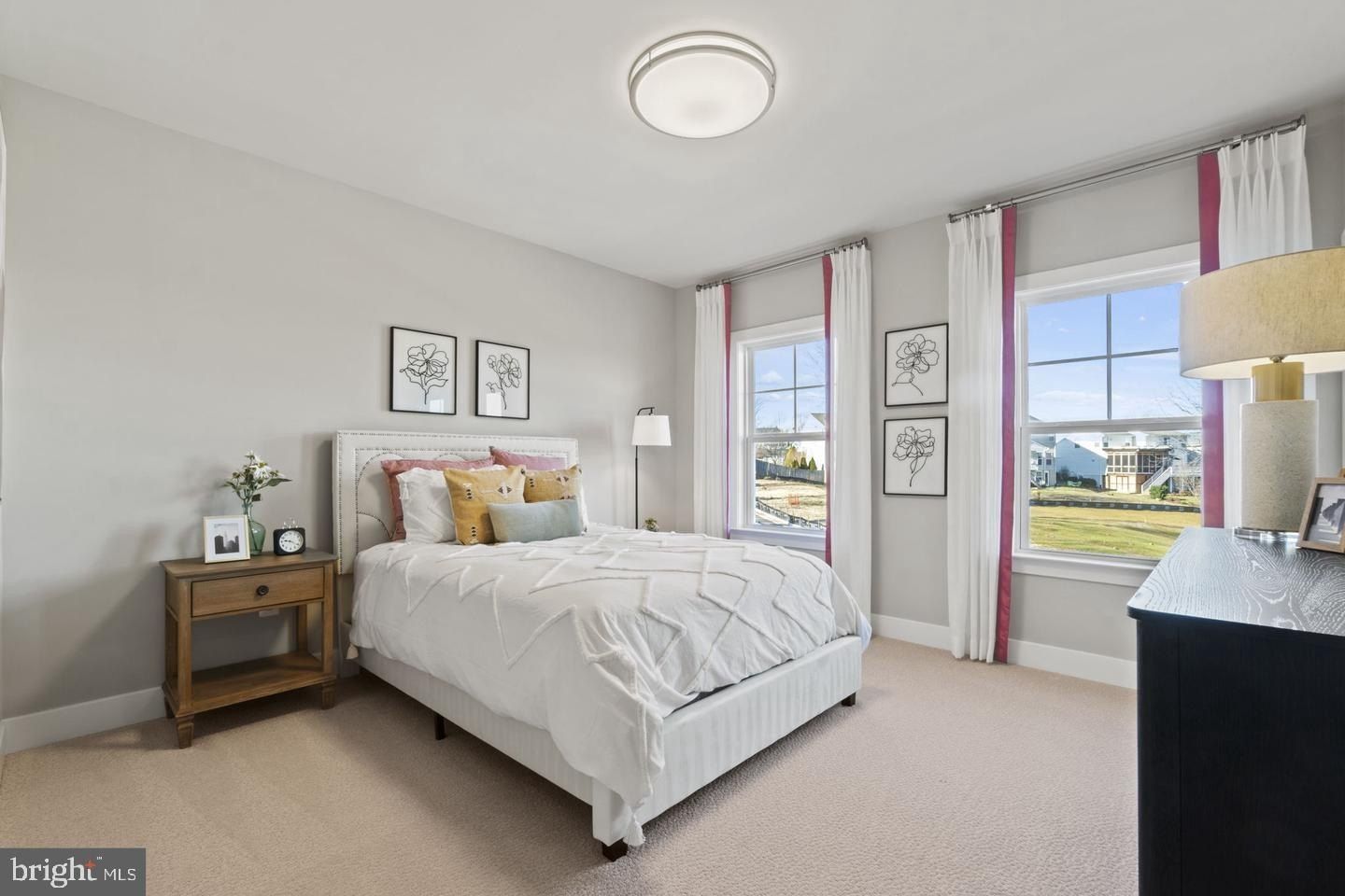 1419 Cottage Street Sw. Vienna, VA 22180