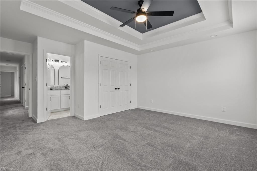 934 Pollard Street. Norfolk, VA 23504