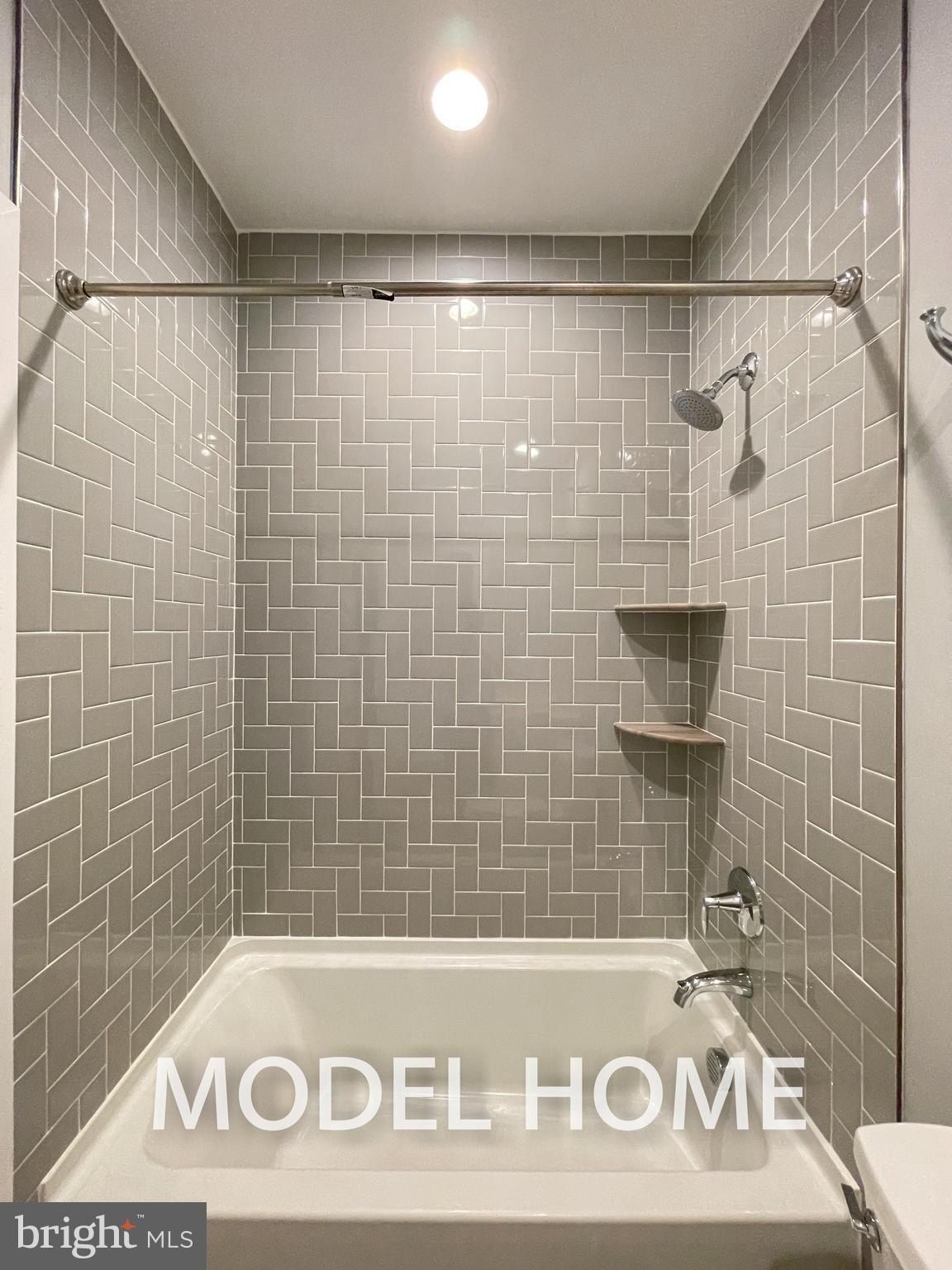 449 Lawyers Road Nw. Vienna, VA 22180